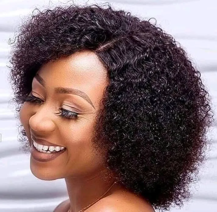 Hair Palace Zambia (8)